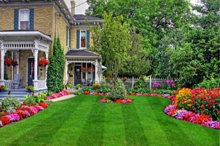 Clinton Township, MI